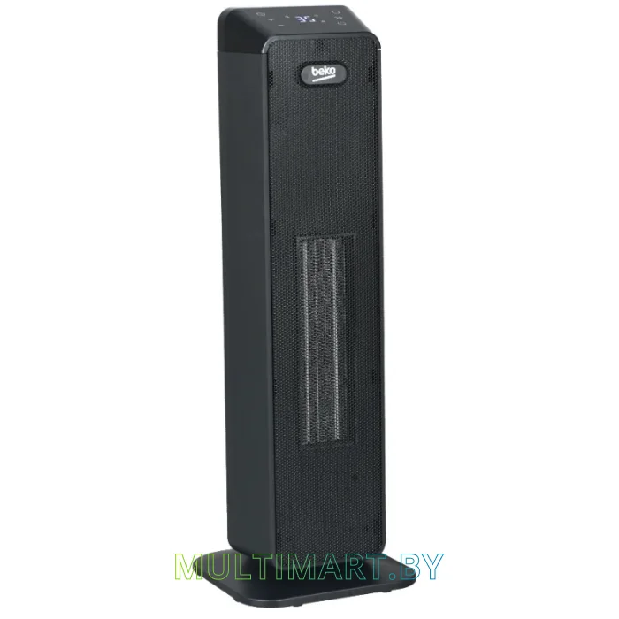 Тепловентилятор BEKO RHP 7120 B